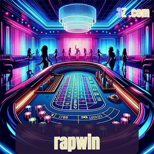 rapwin Download Aqui