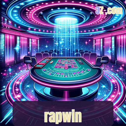 rapwin Ofertas Especiais