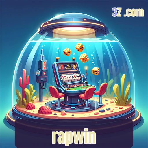 rapwin Acesso Rápido